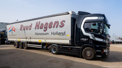 20260307-Boss-Datrans-Laura-Hagens-00281